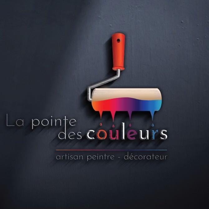 LA POINTE DES COULEURS — Photos 1
